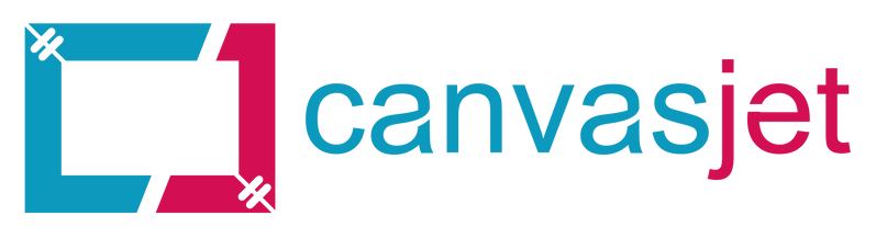 CanvasJet.com