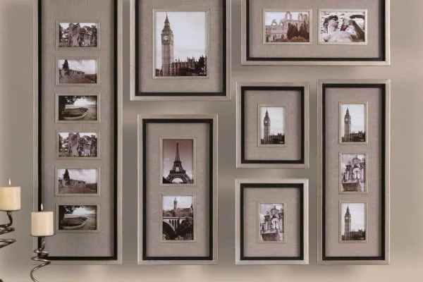 Framed-Photos-2-scaled-1-qqwewh32sd2on6ulqlnwjlbwcerghj2h31hoxj6ba8