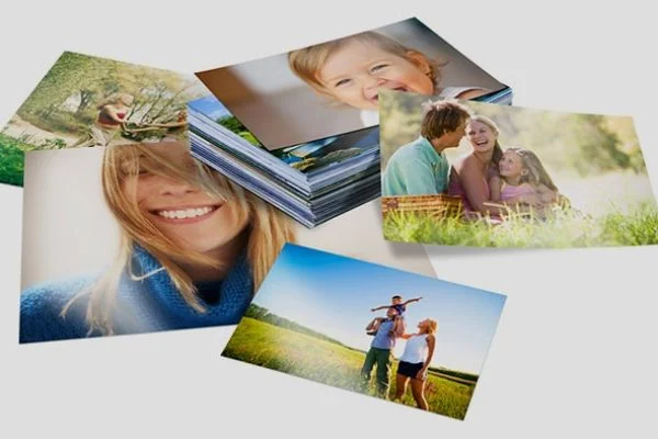 photopaper-printing-qqwev2bsjb5788wbyzq1sy509lpmxvgyw29h0l9km8