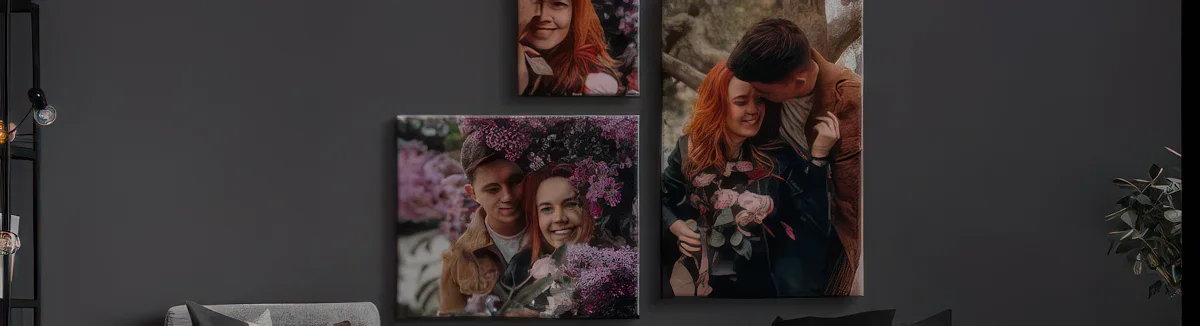 Romantic Canvas Prints Just How to Pick the Best Pictures