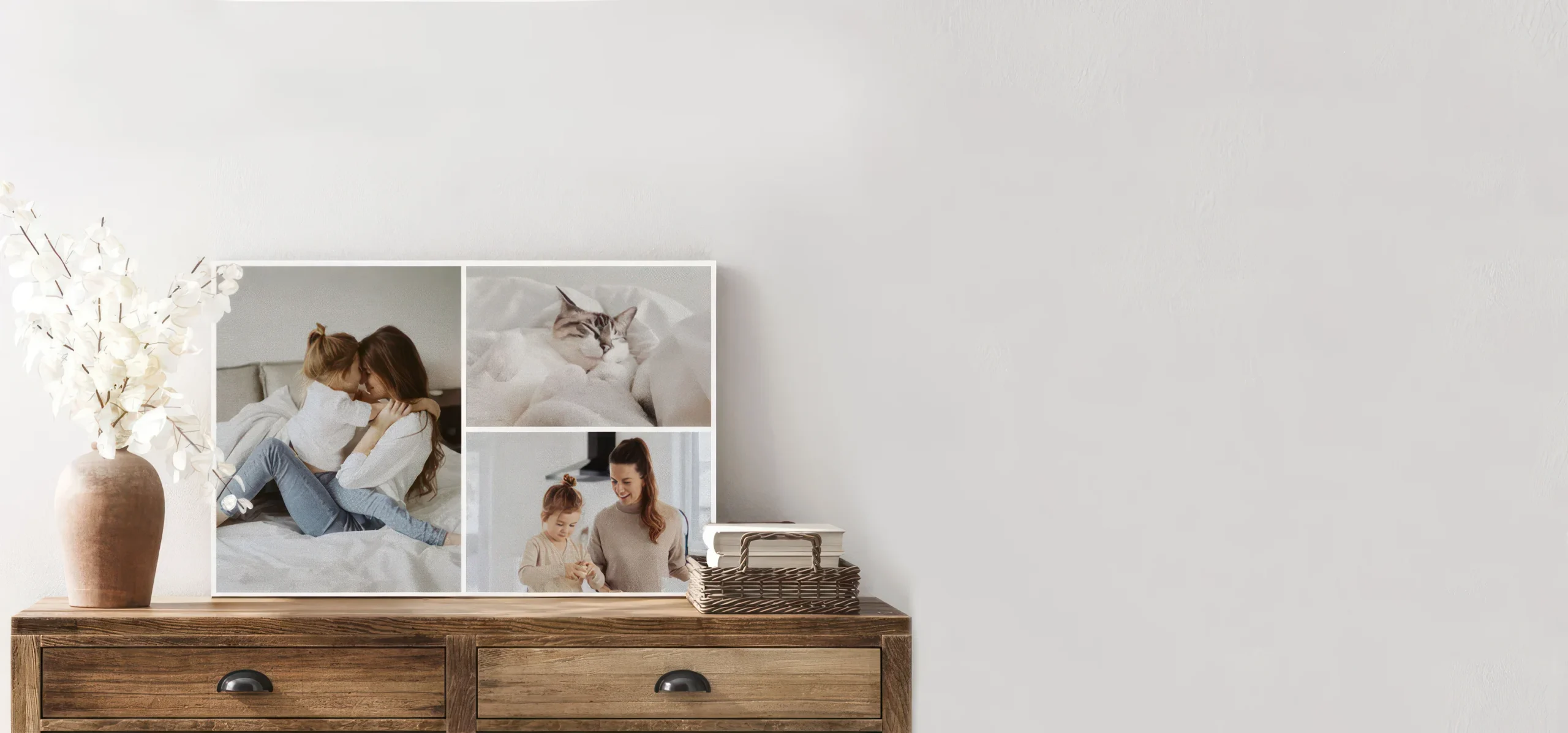 5 stunning layouts for photo collages