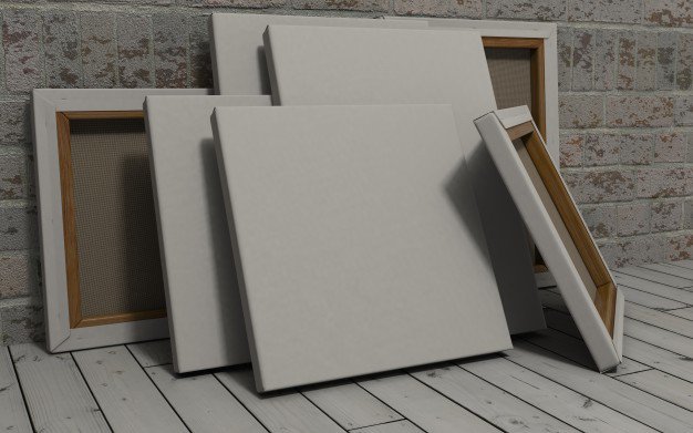 8 Benefits of Canvas Printing (That You Should Know) Canvas Printing | CanvasJet.com