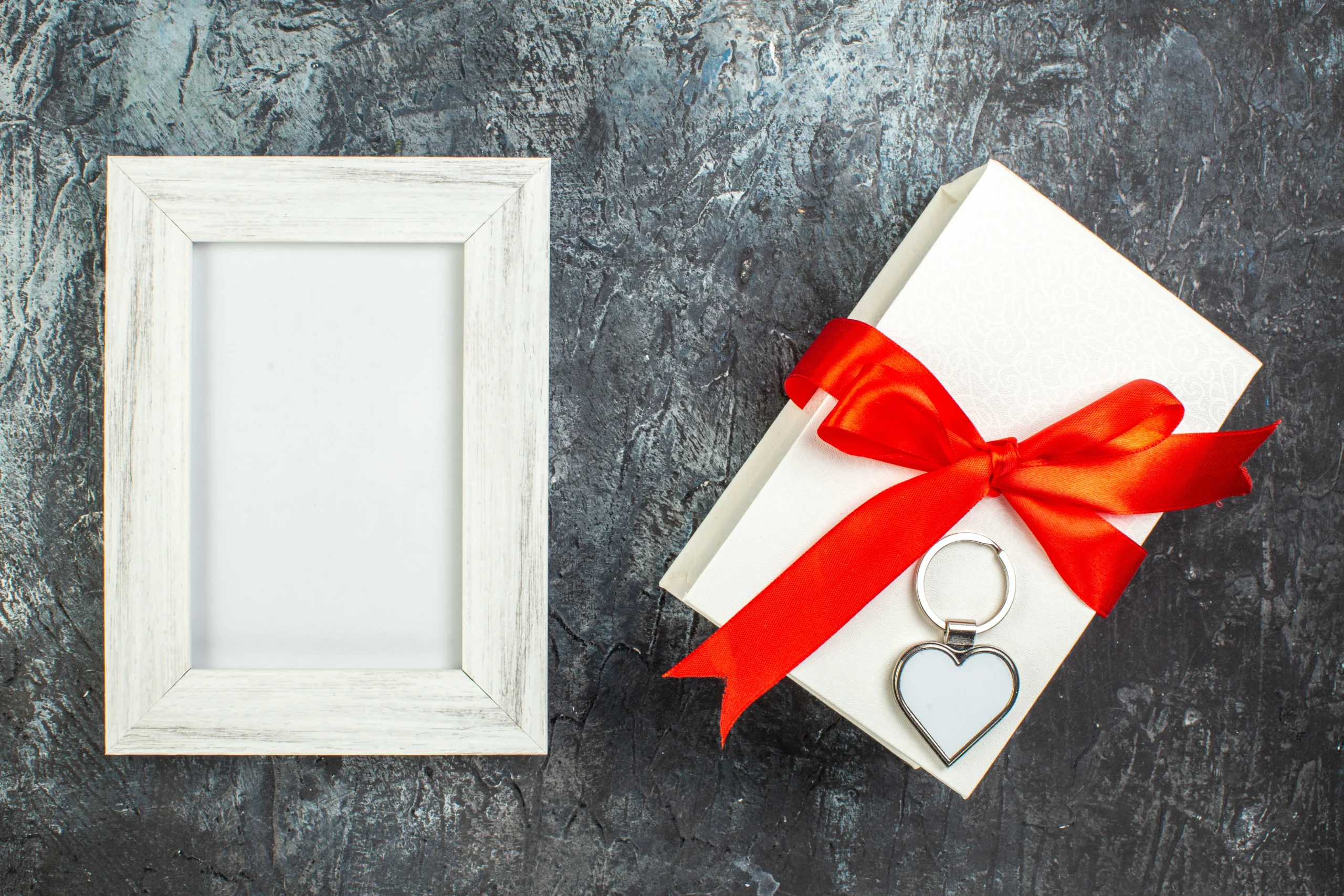 The 10 Best Canvas Print Gift Ideas