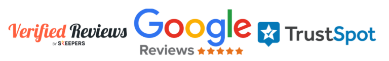 CanvasJet reviews all