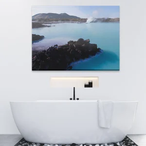 Are Canvas Prints Water-Proof? Canvas Printing | CanvasJet.com