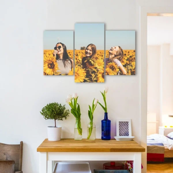 Split Canvas Prints - Image 5