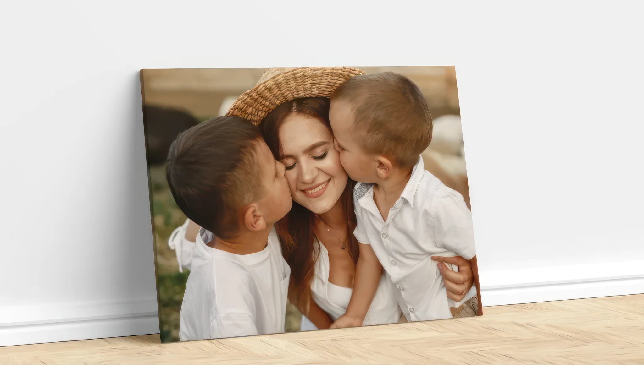 Gift Inspiration Original Canvases For Gifts!