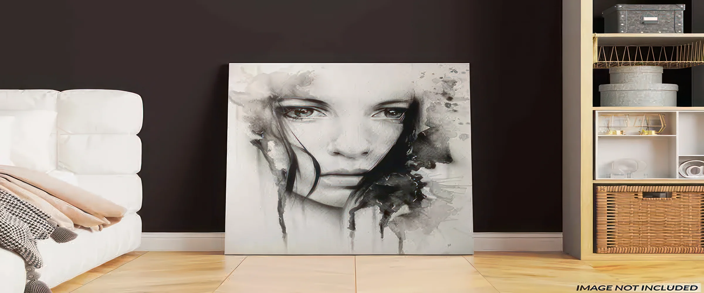 The Definitive Guide to Photo Canvas Printing