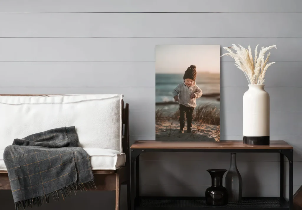 Best Gifts for any Anniversary Canvas Printing