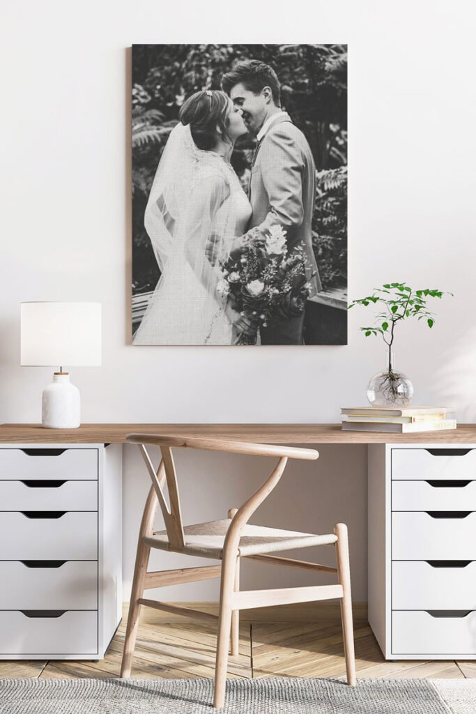 Top 10 Tips for Creating the Perfect Canvas Photo Prints Canvas Printing CanvasJet.com