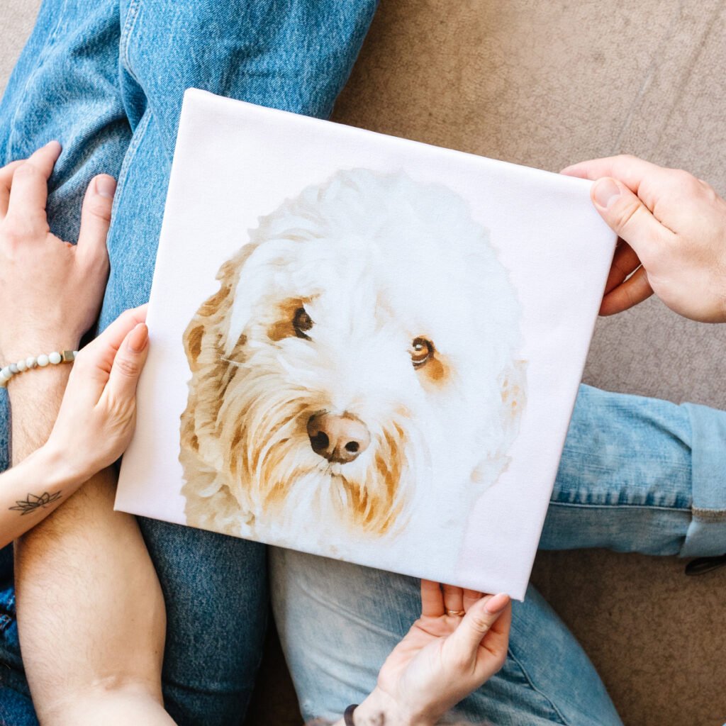 Top 10 Tips for Creating the Perfect Canvas Photo Prints Canvas Printing CanvasJet.com